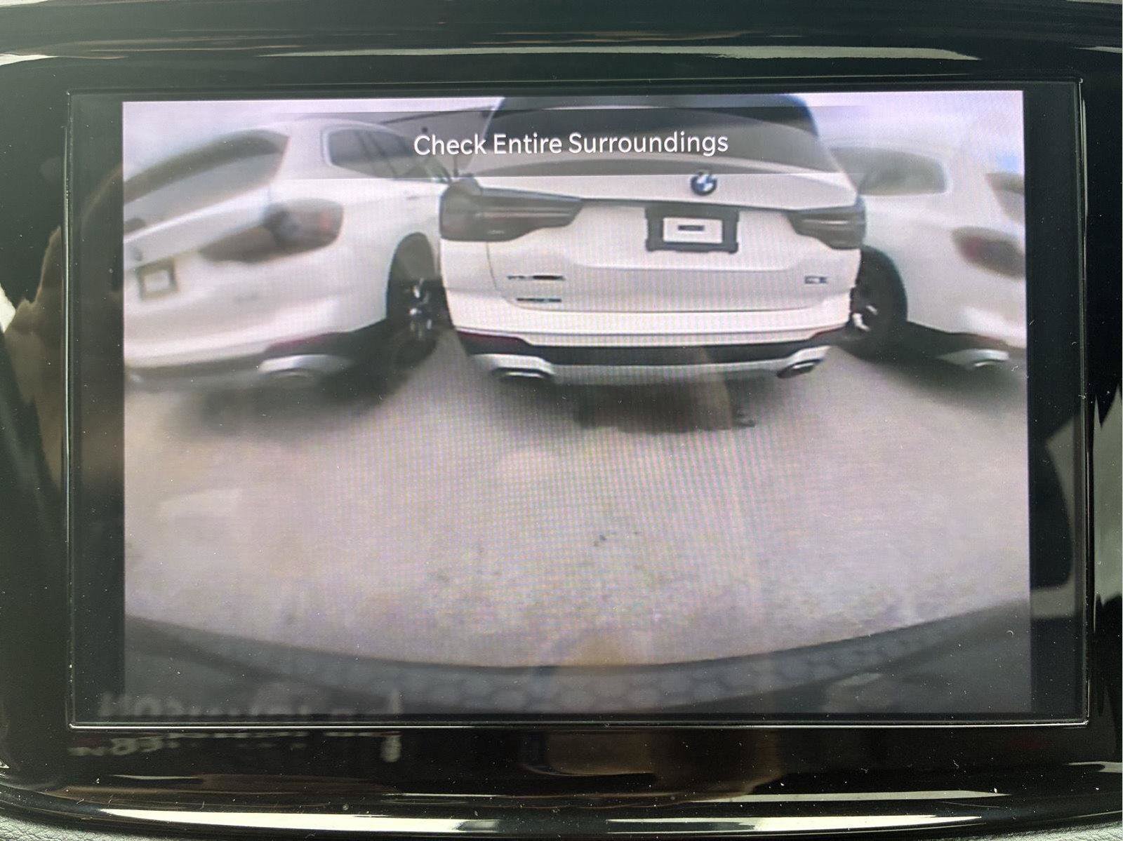 Used 2025 Dodge Durango R/T AWD/4WD image 26