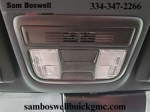 Used 2021 Honda Civic Type R image 21