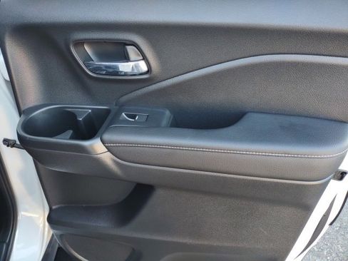 Certified 2022 Honda Ridgeline RTL-E image 44