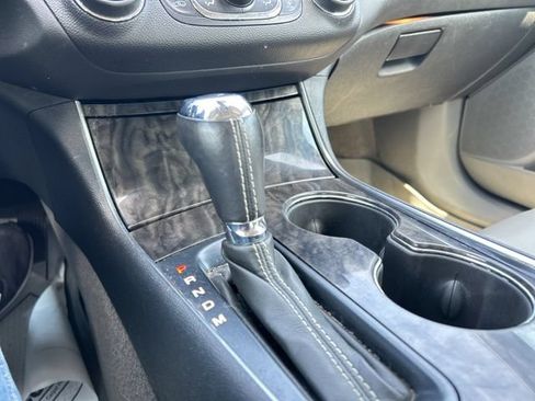 Used 2014 Chevrolet Impala LT w/ Premium Seating Package FWD image 33