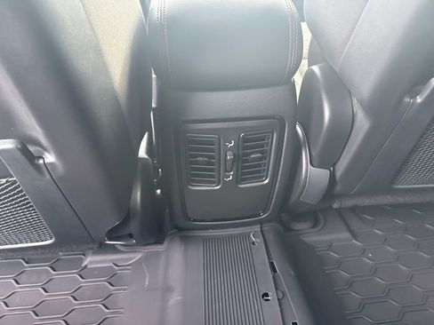 New 2026 Dodge Durango GT image 61