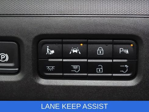 Used 2024 Chevrolet Brightdrop 400 w/ Commercial Equipment Package AWD/4WD image 10