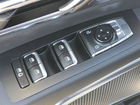 New 2025 Kia Telluride SX X-Line image 20