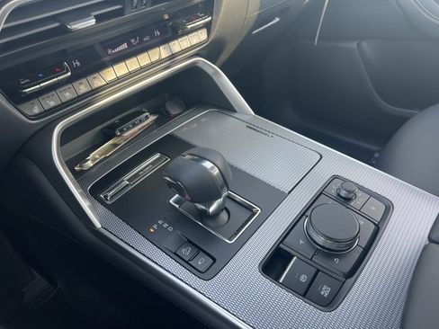 New 2026 MAZDA CX-90 3.3 Turbo S w/ Premium Package image 40