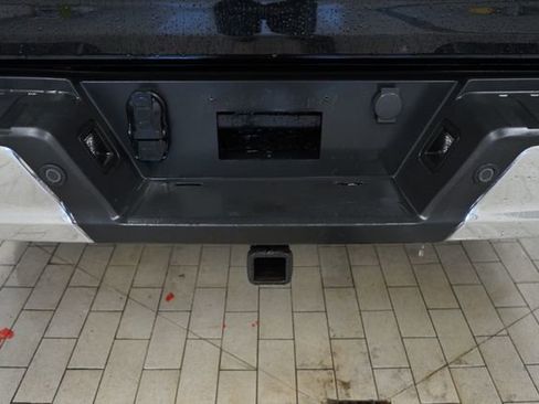 Used 2023 Ford F150 XLT w/ XTR Package image 5