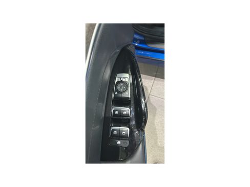 Used 2023 Kia K5 EX FWD image 9