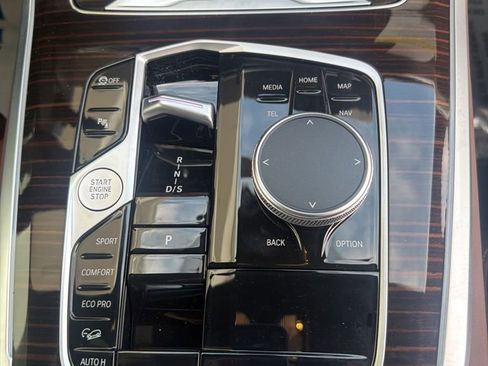 New 2026 BMW X5 xDrive40i image 28