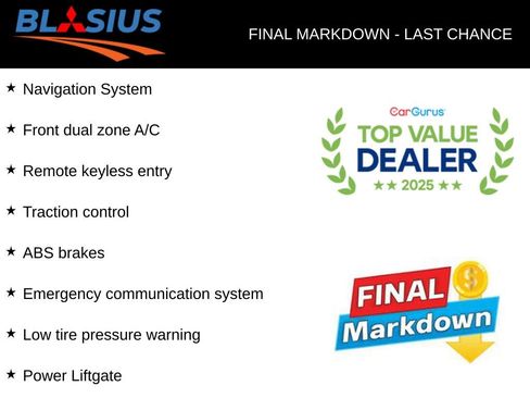 Used 2024 Mitsubishi Eclipse Cross SE image 10