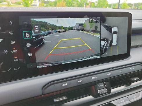New 2027 Kia Telluride SX Prestige X-Pro AWD/4WD image 29