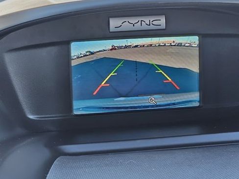 Used 2015 Ford Escape S image 17