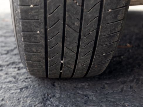 Used 2021 Ford Bronco Sport Big Bend image 33