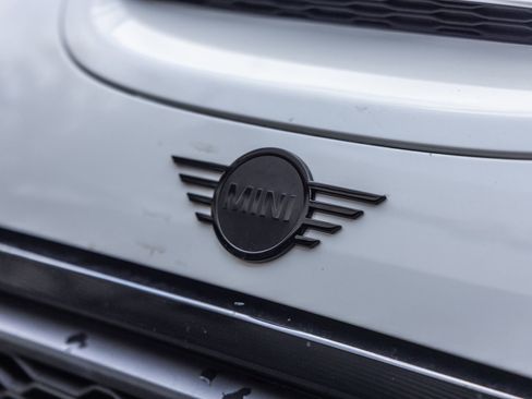 Used 2024 MINI Cooper S FWD image 26