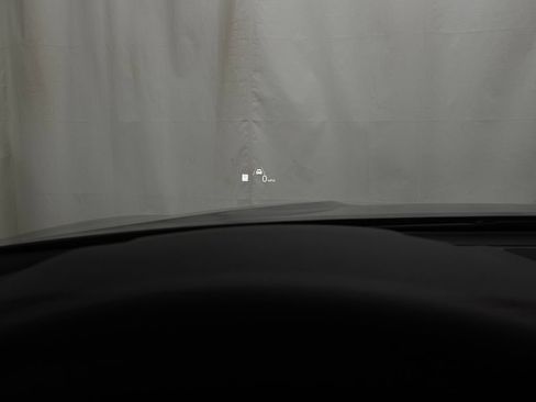 New 2026 Genesis G70 3.3T Sport Prestige AWD/4WD image 17
