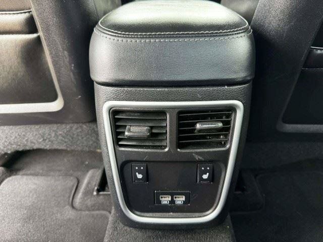 Used 2021 Dodge Charger Scat Pack RWD image 43