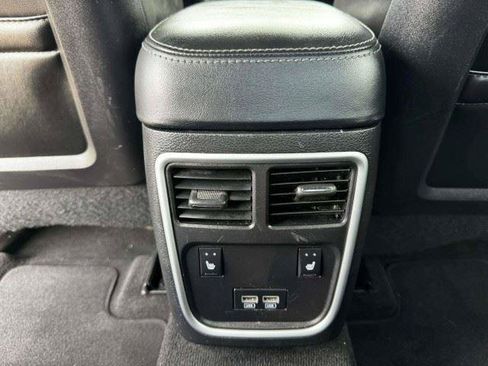 Used 2021 Dodge Charger Scat Pack RWD image 43
