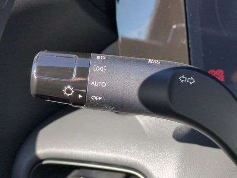 New 2026 Hyundai Palisade XRT Pro image 32