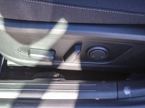 Used 2025 Hyundai Sonata SEL FWD image 28