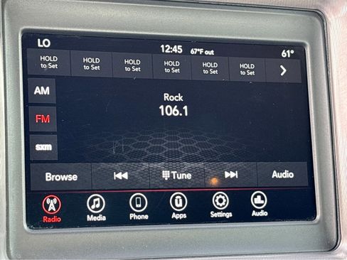 Used 2023 Dodge Challenger GT image 8