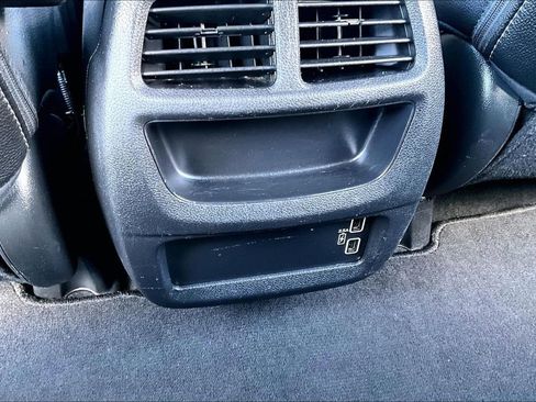 Used 2019 Honda Passport EX-L image 32