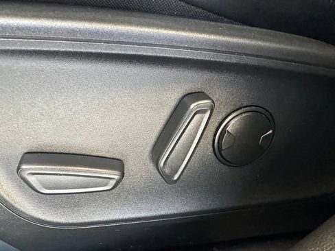 Certified 2023 Ford Escape ST-Line w/ Tech Pack #1 FWD image 29