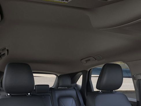 New 2025 Ford Escape SE w/ PHEV Premium Package image 22