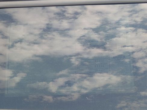 New 2025 Ford Explorer Active image 18