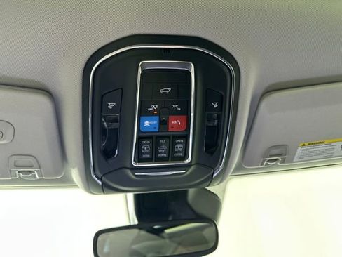 Used 2023 Jeep Grand Cherokee 4xe image 24