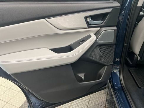 Used 2026 Acura MDX SH-AWD w/ Technology Package image 16