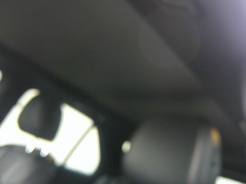 Used 2020 Mercedes-Benz GLE 350 4MATIC image 43