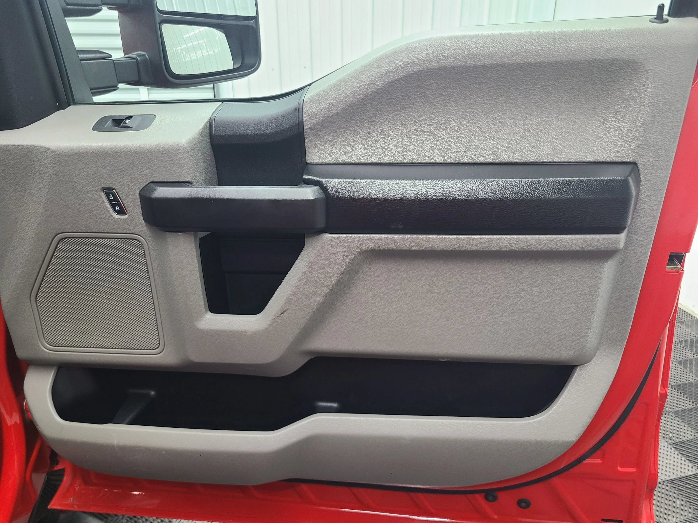 Used 2020 Ford F250 XL w/ Power Equipment Group AWD/4WD image 33
