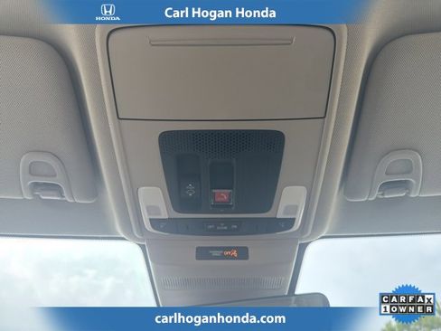 Used 2023 Honda Accord Touring image 27