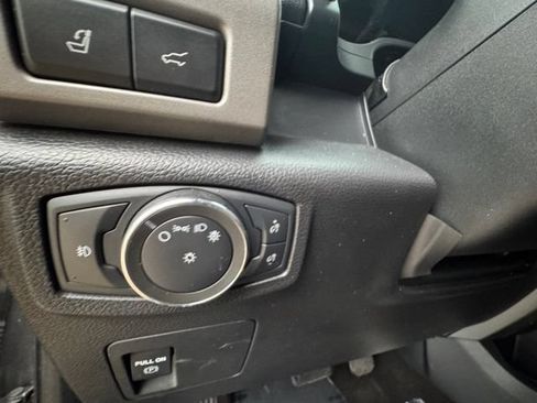 Used 2020 Ford Expedition Max XLT w/ Equipment Group 202A AWD/4WD image 6