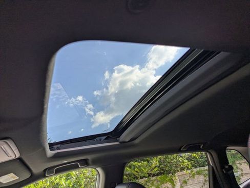 Used 2024 Honda CR-V Sport-L image 22