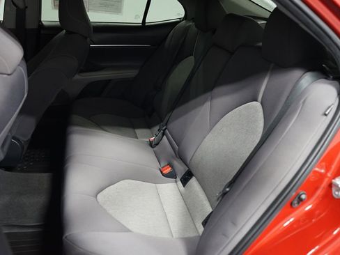 Used 2023 Toyota Camry LE image 26