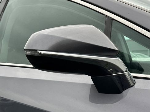 Used 2018 Lexus RX 350 FWD image 12