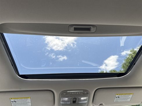 Used 2022 Kia Telluride EX w/ EX Premium Package image 17