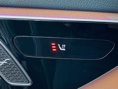 New 2026 Mercedes-Benz GLC 300 4MATIC image 27