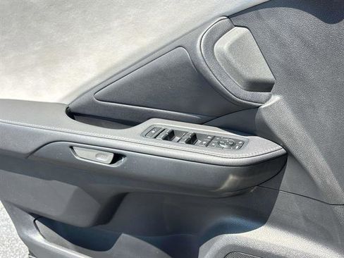 Used 2024 Lexus TX 350 AWD image 19