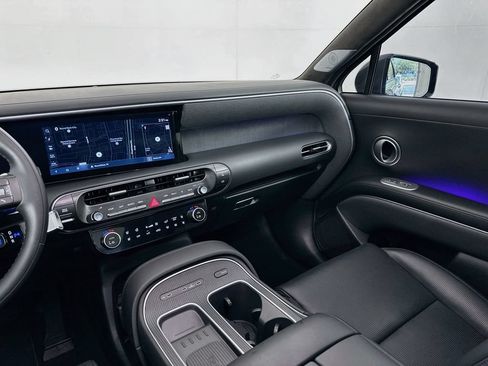 Certified 2026 Hyundai Palisade Calligraphy FWD image 25