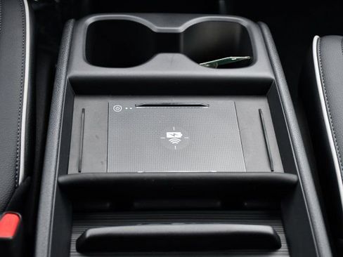 New 2026 Honda Odyssey Touring image 29