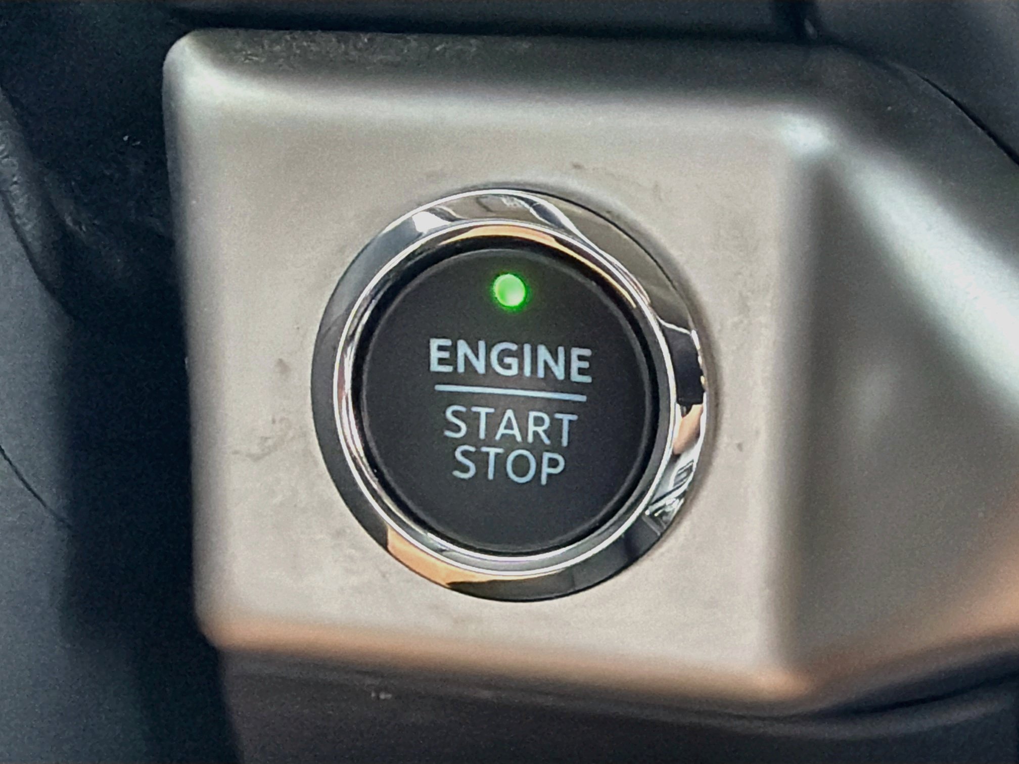 Used 2024 Ford Expedition Max XLT AWD/4WD image 38