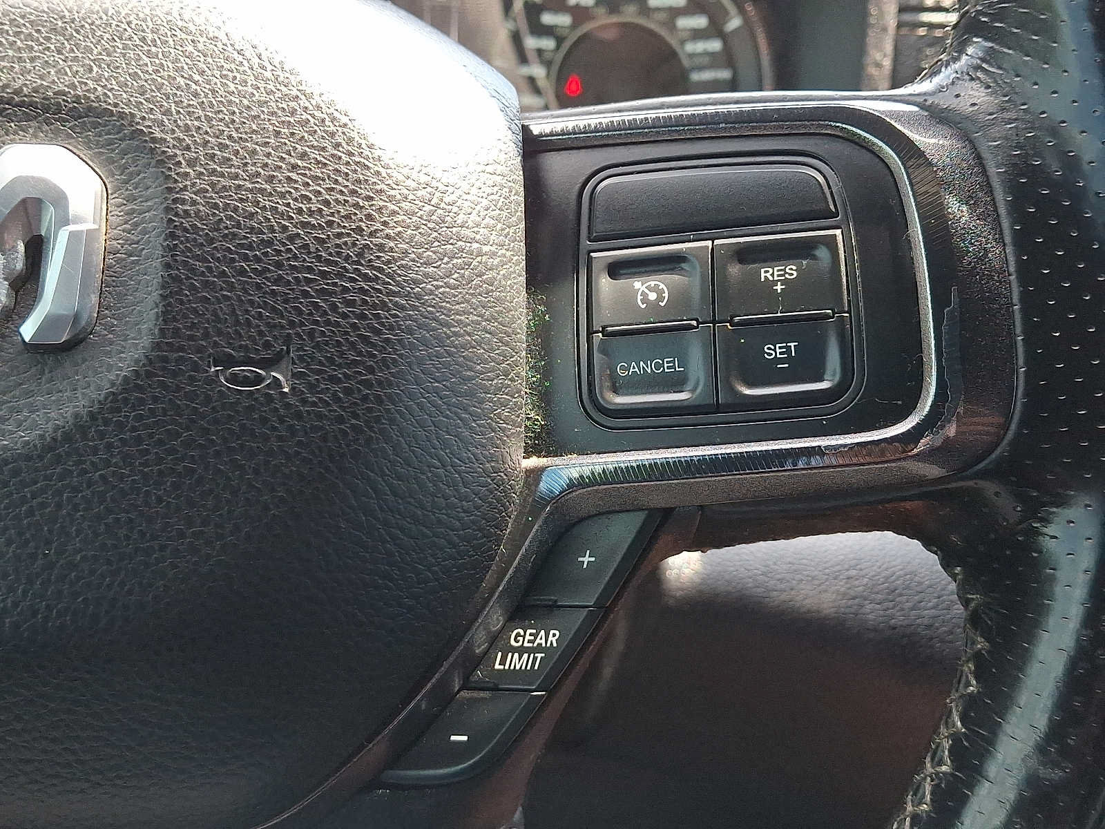 Used 2022 RAM 2500 Power Wagon w/ Level 1 Equipment Group AWD/4WD image 20
