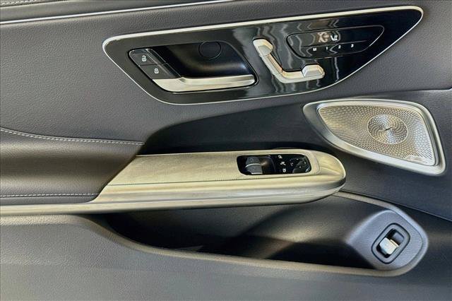 New 2027 Mercedes-Benz CLE 450 4MATIC Coupe image 16