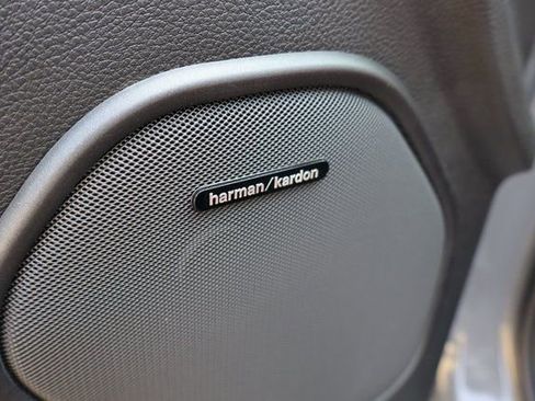 Used 2024 Dodge Durango SRT Hellcat image 11