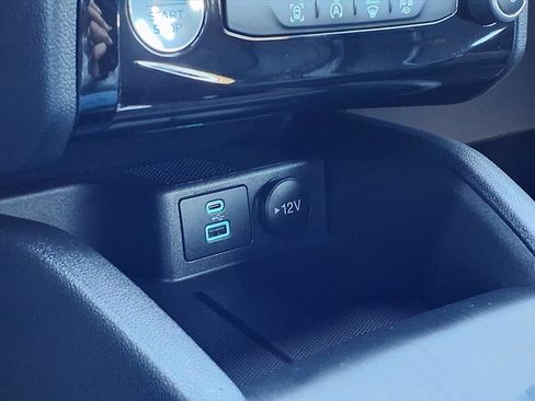 Used 2023 Ford Escape ST-Line w/ Tech Pack #1 image 16