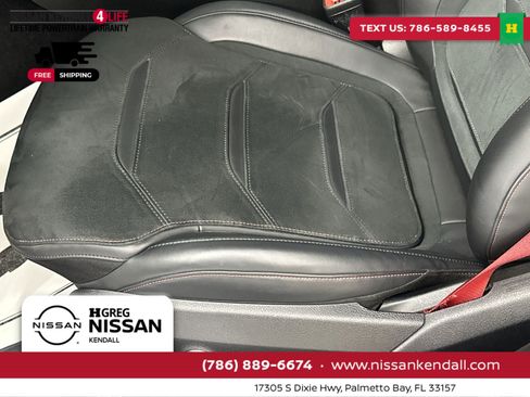 Used 2023 Mercedes-Benz C 43 AMG 4MATIC Sedan image 16