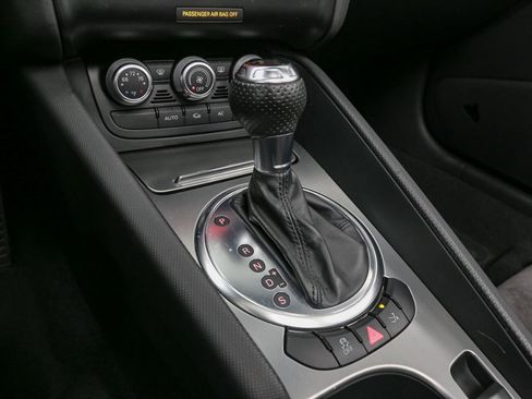 Used 2012 Audi TT 2.0T Premium Plus image 24