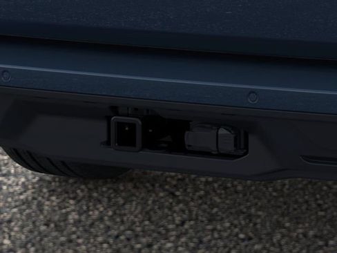 New 2026 Ford Expedition Max Active AWD/4WD image 23