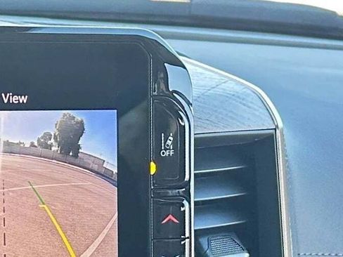 New 2026 RAM 3500 Longhorn image 35