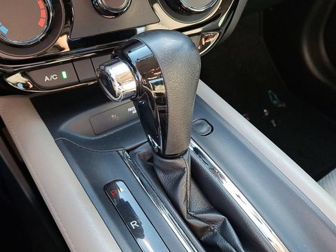 Used 2019 Honda HR-V LX image 13